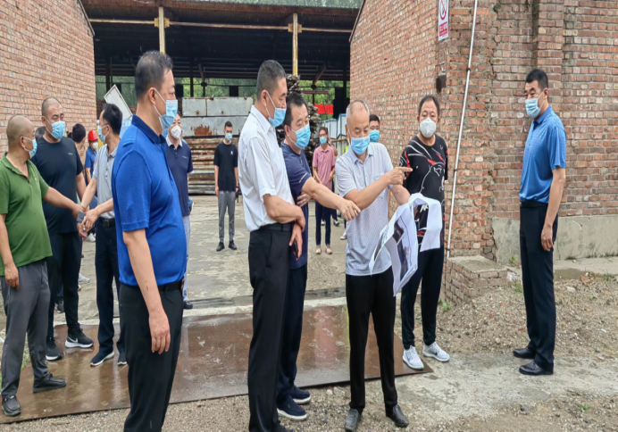 尊龙凯时·(中国)官方网站