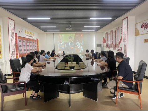尊龙凯时·(中国)官方网站