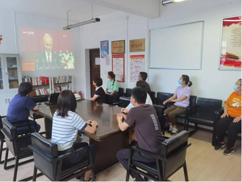尊龙凯时·(中国)官方网站