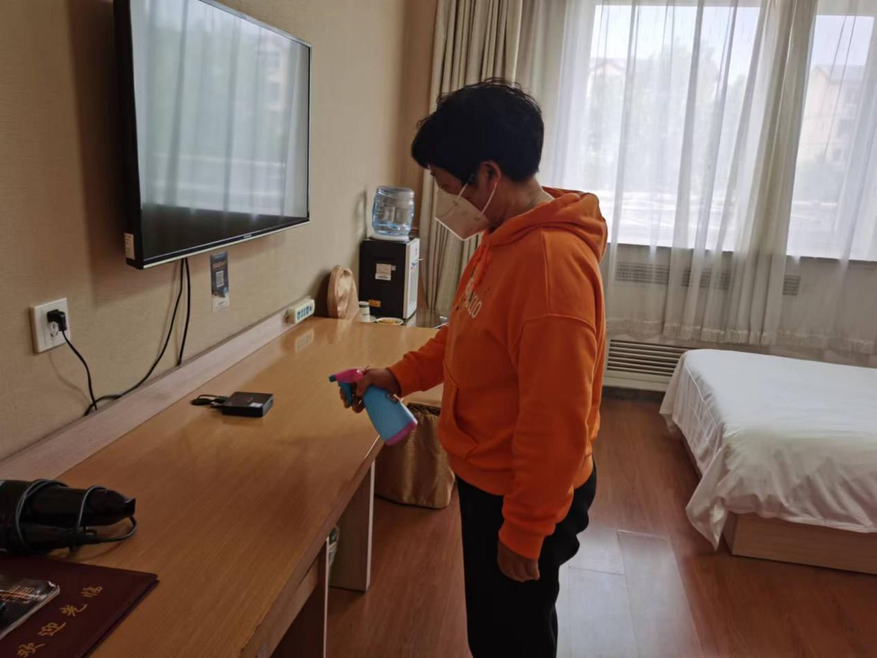 尊龙凯时·(中国)官方网站