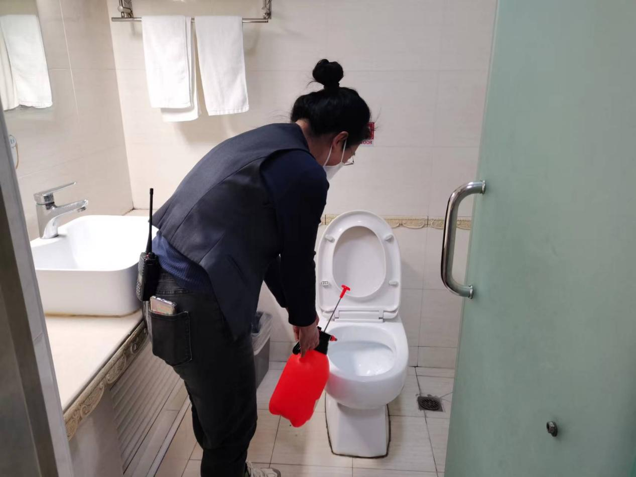 尊龙凯时·(中国)官方网站