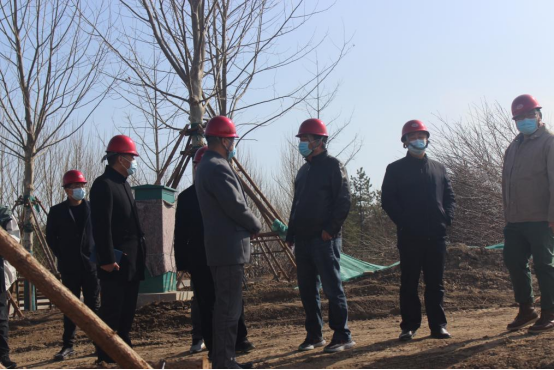 尊龙凯时·(中国)官方网站