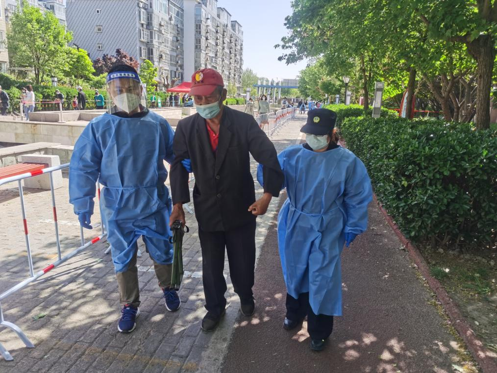 尊龙凯时·(中国)官方网站
