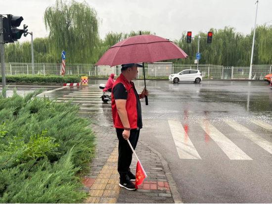 尊龙凯时·(中国)官方网站