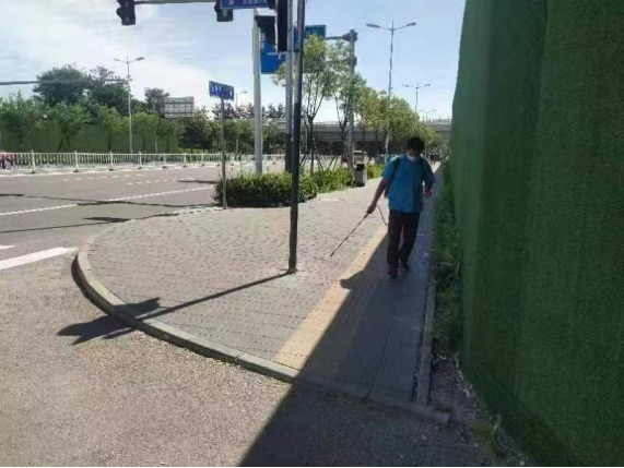 尊龙凯时·(中国)官方网站
