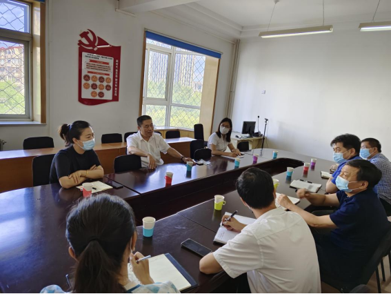 尊龙凯时·(中国)官方网站
