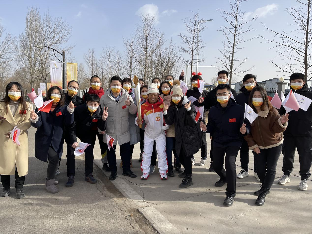 尊龙凯时·(中国)官方网站