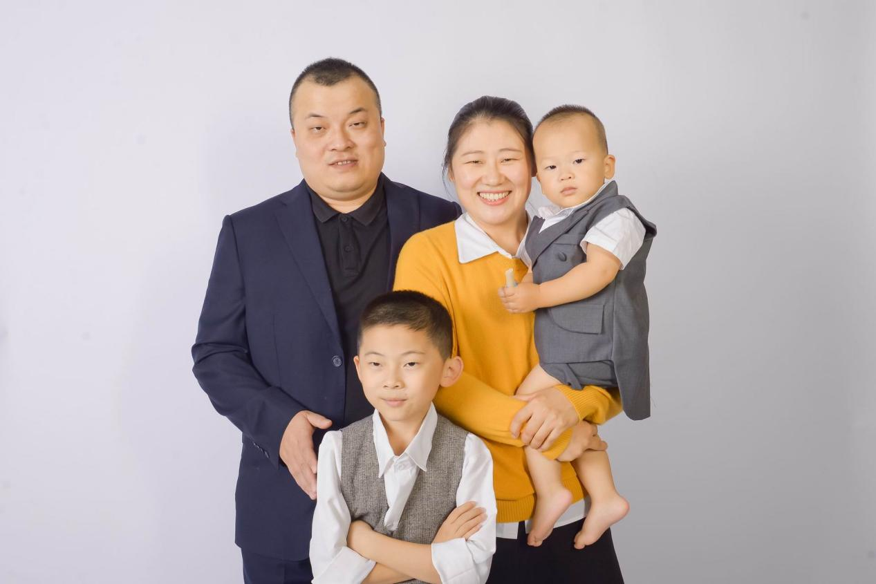 尊龙凯时·(中国)官方网站