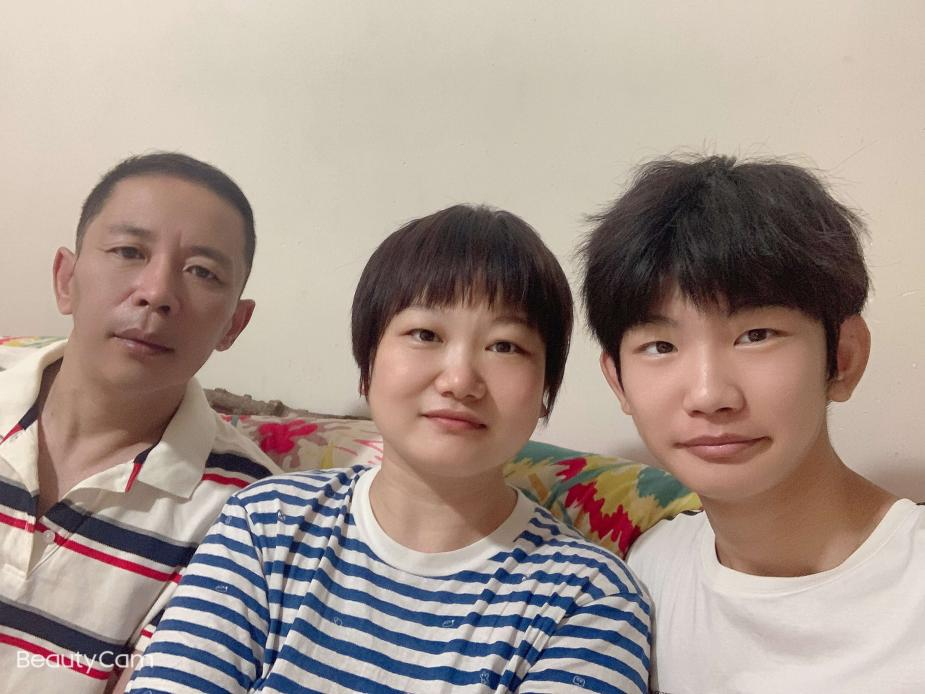 尊龙凯时·(中国)官方网站