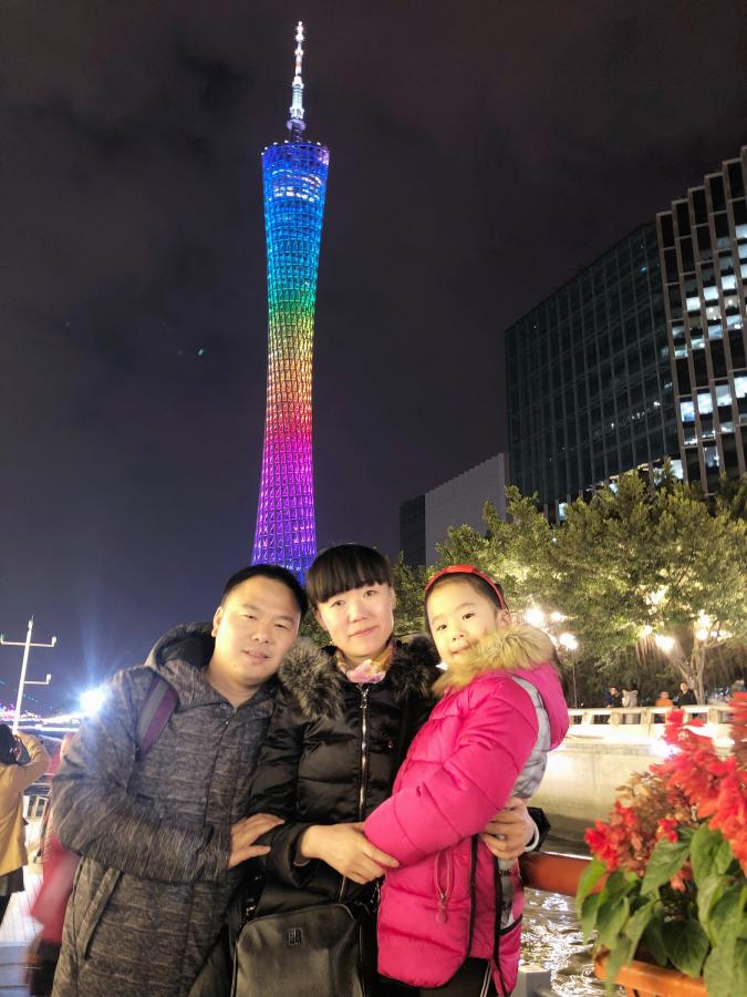 尊龙凯时·(中国)官方网站