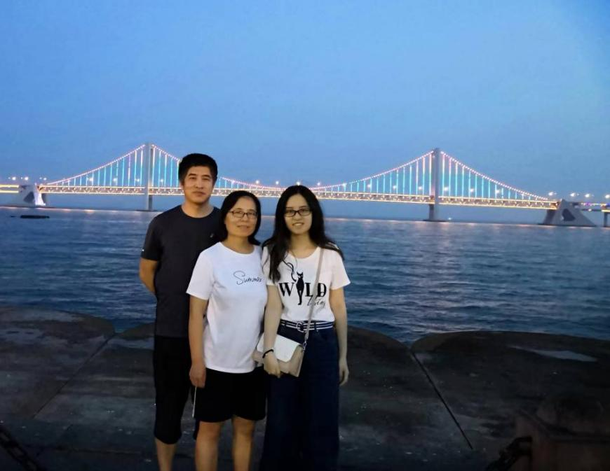 尊龙凯时·(中国)官方网站
