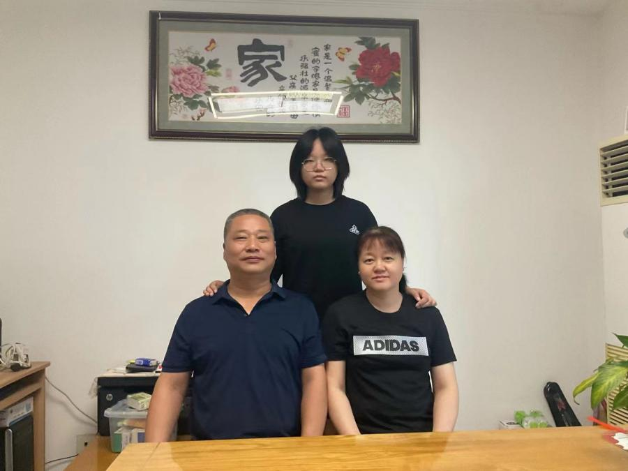 尊龙凯时·(中国)官方网站
