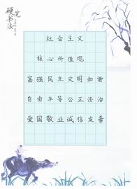 尊龙凯时·(中国)官方网站