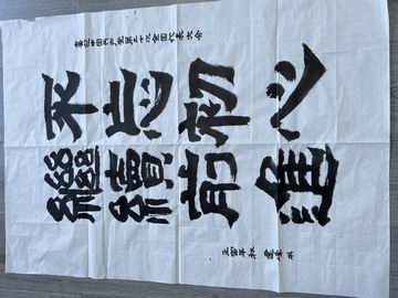 尊龙凯时·(中国)官方网站