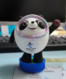 尊龙凯时·(中国)官方网站