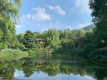 尊龙凯时·(中国)官方网站