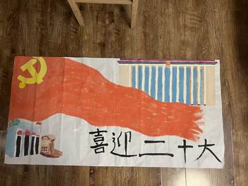 尊龙凯时·(中国)官方网站