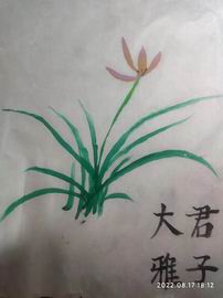 尊龙凯时·(中国)官方网站
