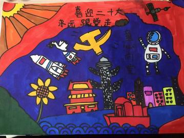 尊龙凯时·(中国)官方网站