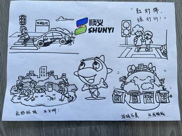 尊龙凯时·(中国)官方网站