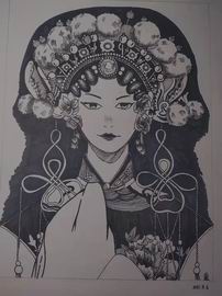 尊龙凯时·(中国)官方网站