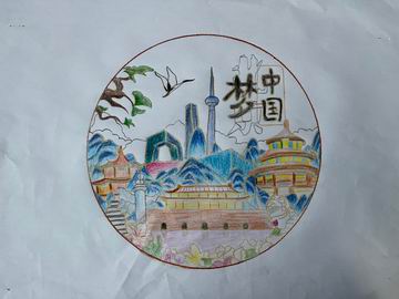 尊龙凯时·(中国)官方网站