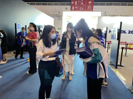 尊龙凯时·(中国)官方网站