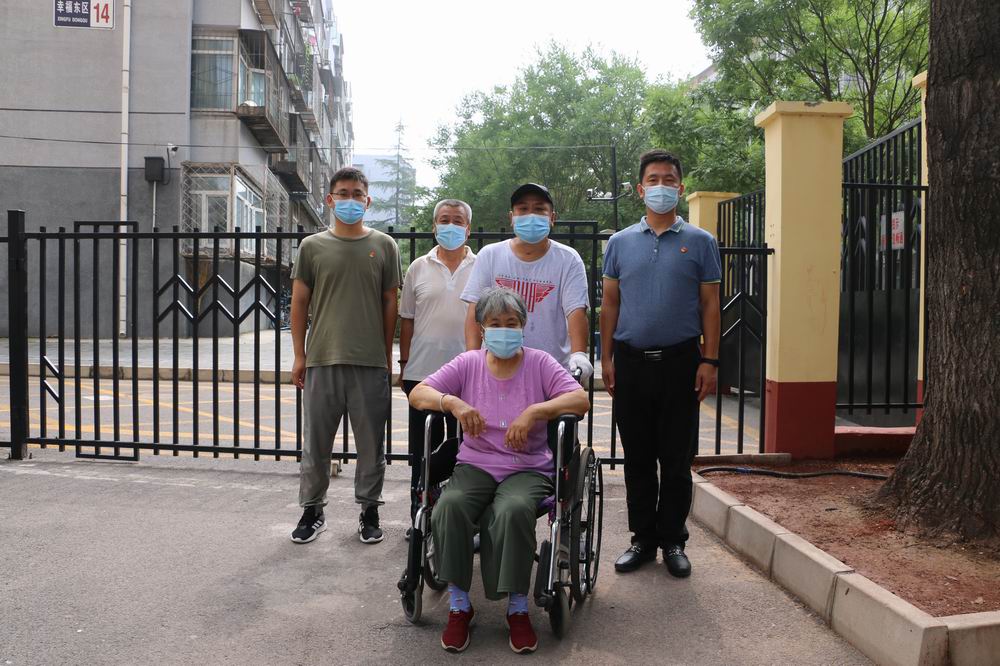 尊龙凯时·(中国)官方网站