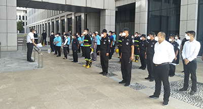 尊龙凯时·(中国)官方网站