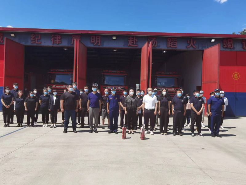 尊龙凯时·(中国)官方网站