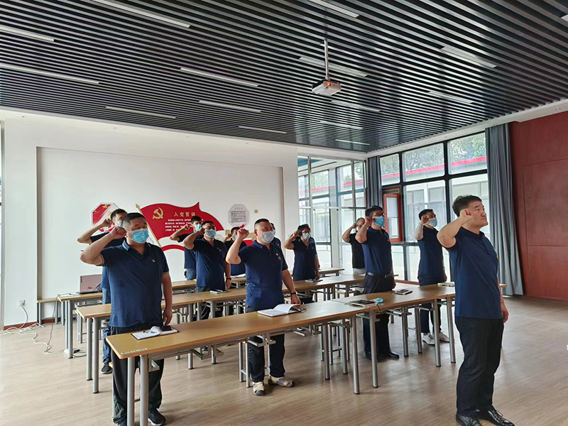 尊龙凯时·(中国)官方网站