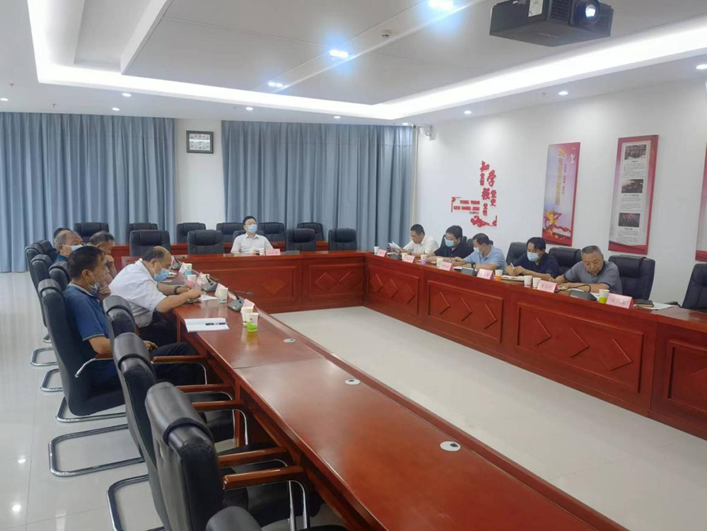 尊龙凯时·(中国)官方网站