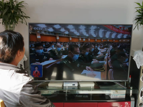 尊龙凯时·(中国)官方网站
