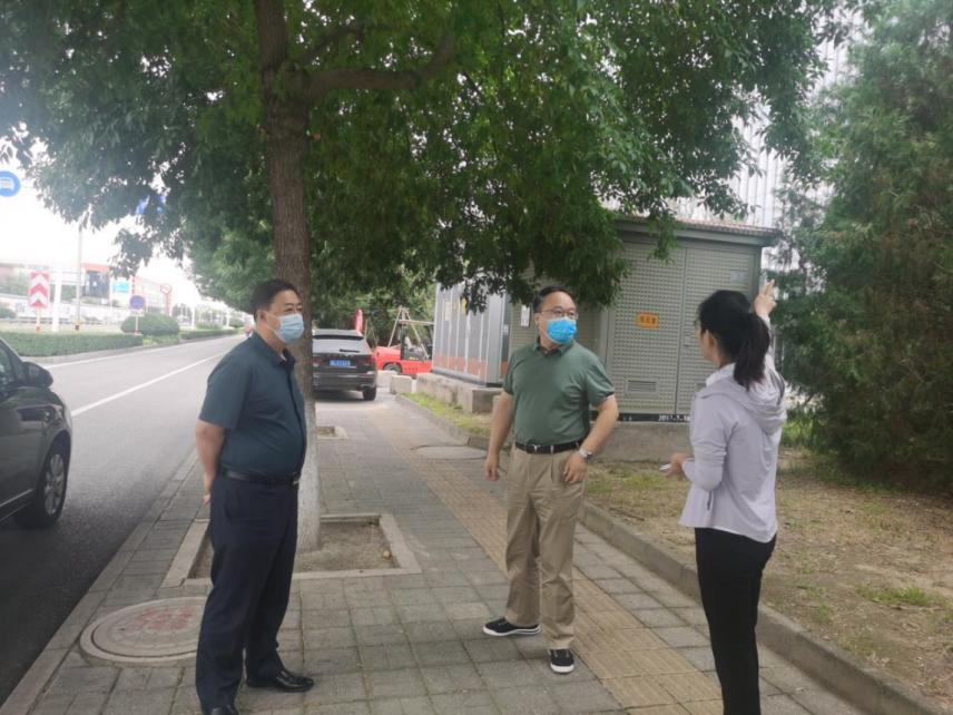 尊龙凯时·(中国)官方网站
