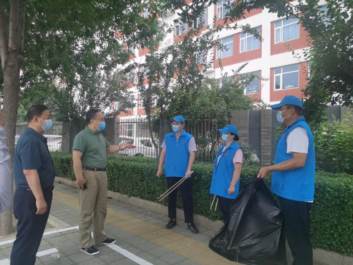 尊龙凯时·(中国)官方网站