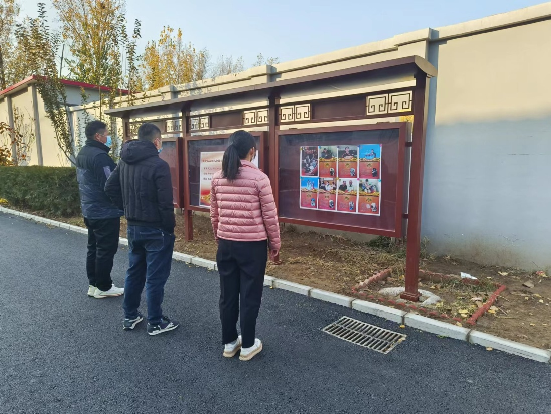 尊龙凯时·(中国)官方网站