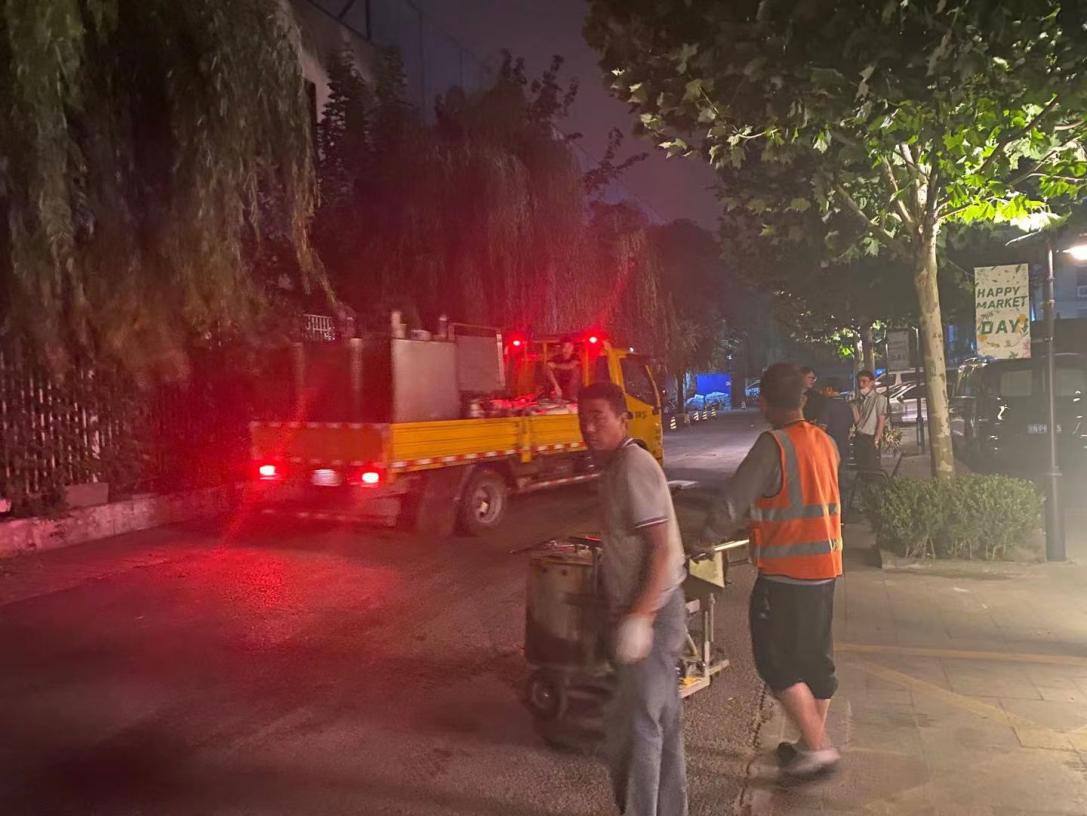 尊龙凯时·(中国)官方网站
