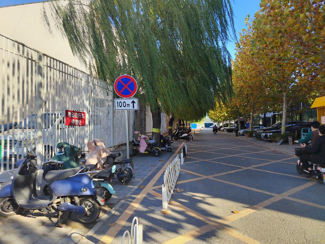 尊龙凯时·(中国)官方网站