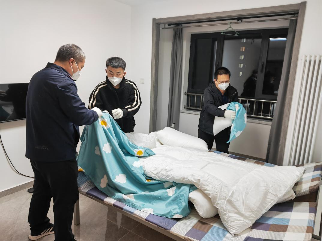 尊龙凯时·(中国)官方网站