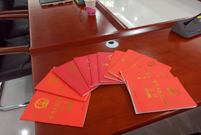 尊龙凯时·(中国)官方网站
