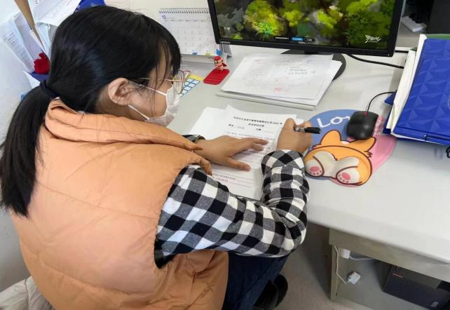 尊龙凯时·(中国)官方网站