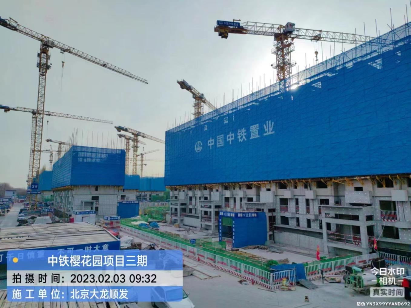 尊龙凯时·(中国)官方网站