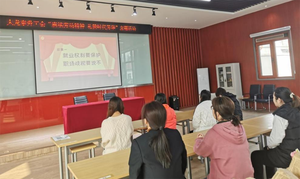 尊龙凯时·(中国)官方网站