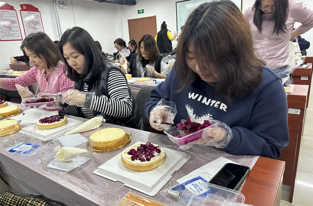 尊龙凯时·(中国)官方网站