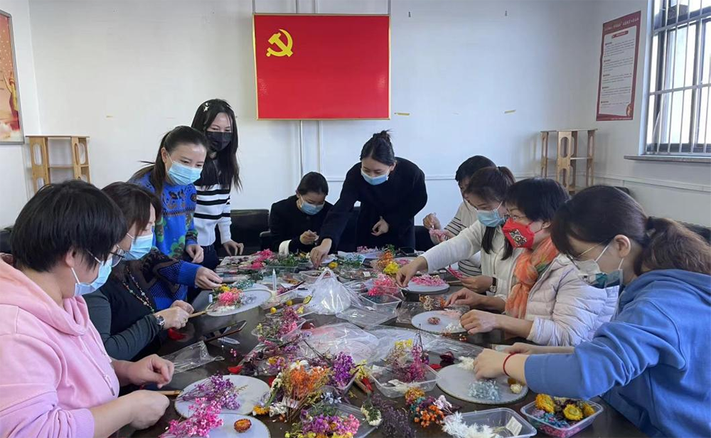 尊龙凯时·(中国)官方网站