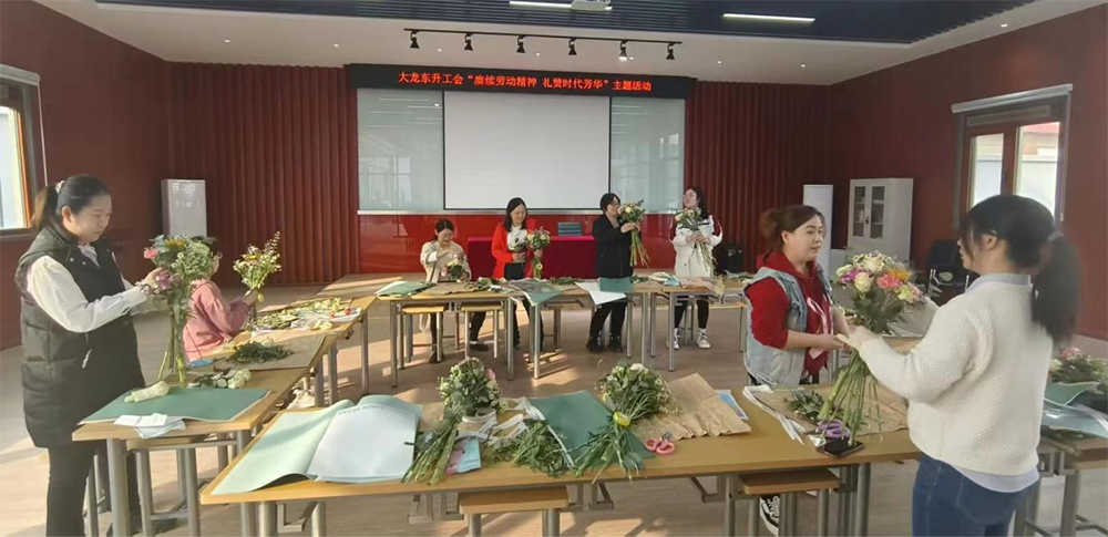 尊龙凯时·(中国)官方网站