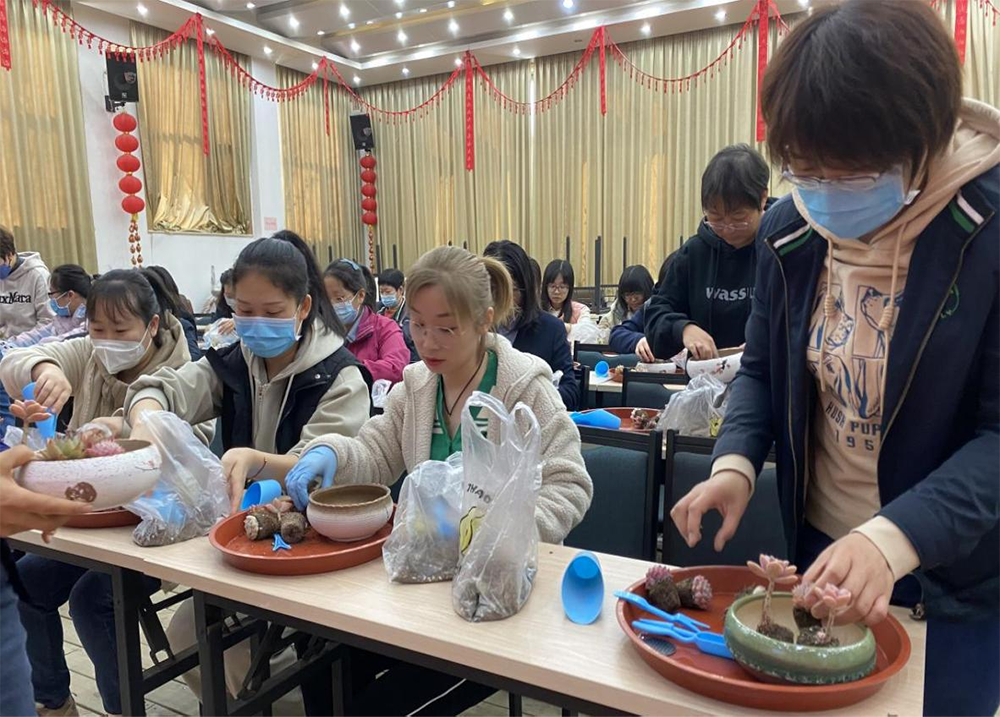 尊龙凯时·(中国)官方网站