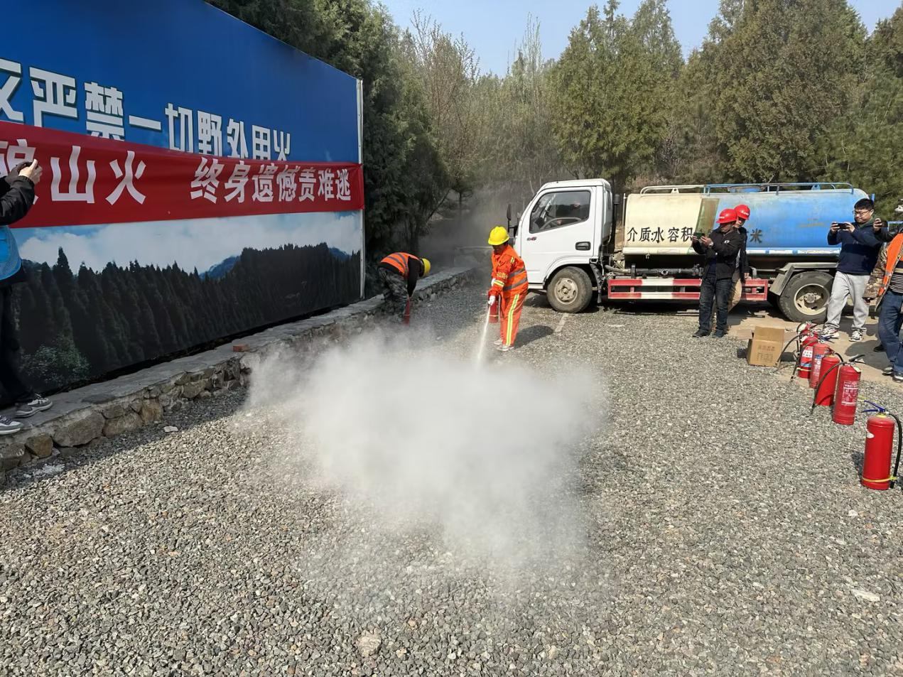 尊龙凯时·(中国)官方网站