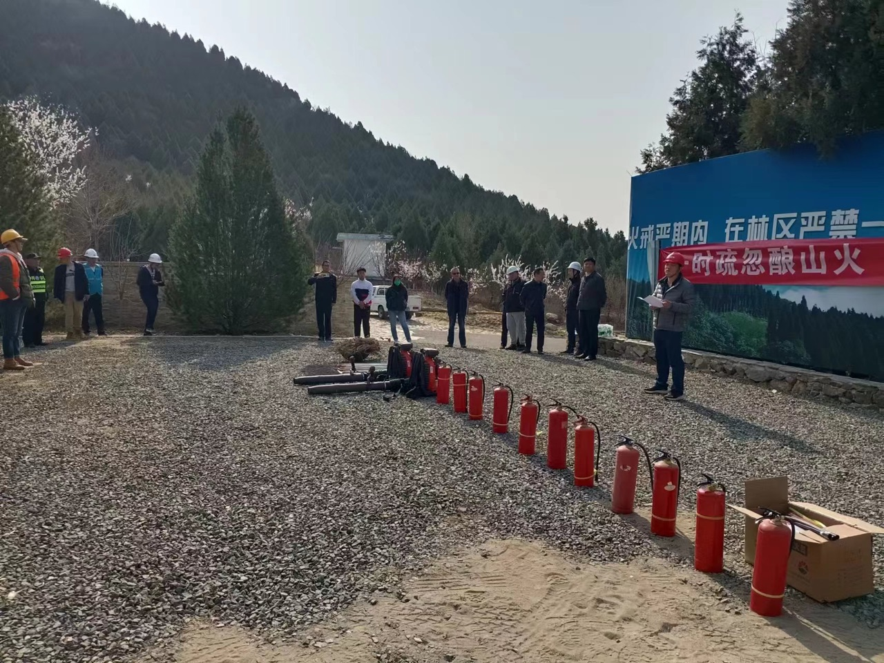 尊龙凯时·(中国)官方网站