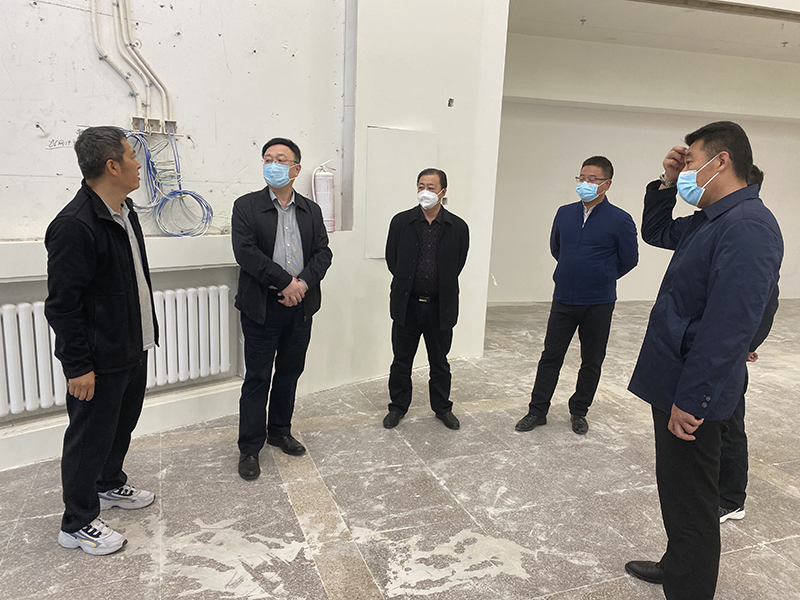 尊龙凯时·(中国)官方网站